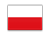 TEKNO STRADE srl - Polski